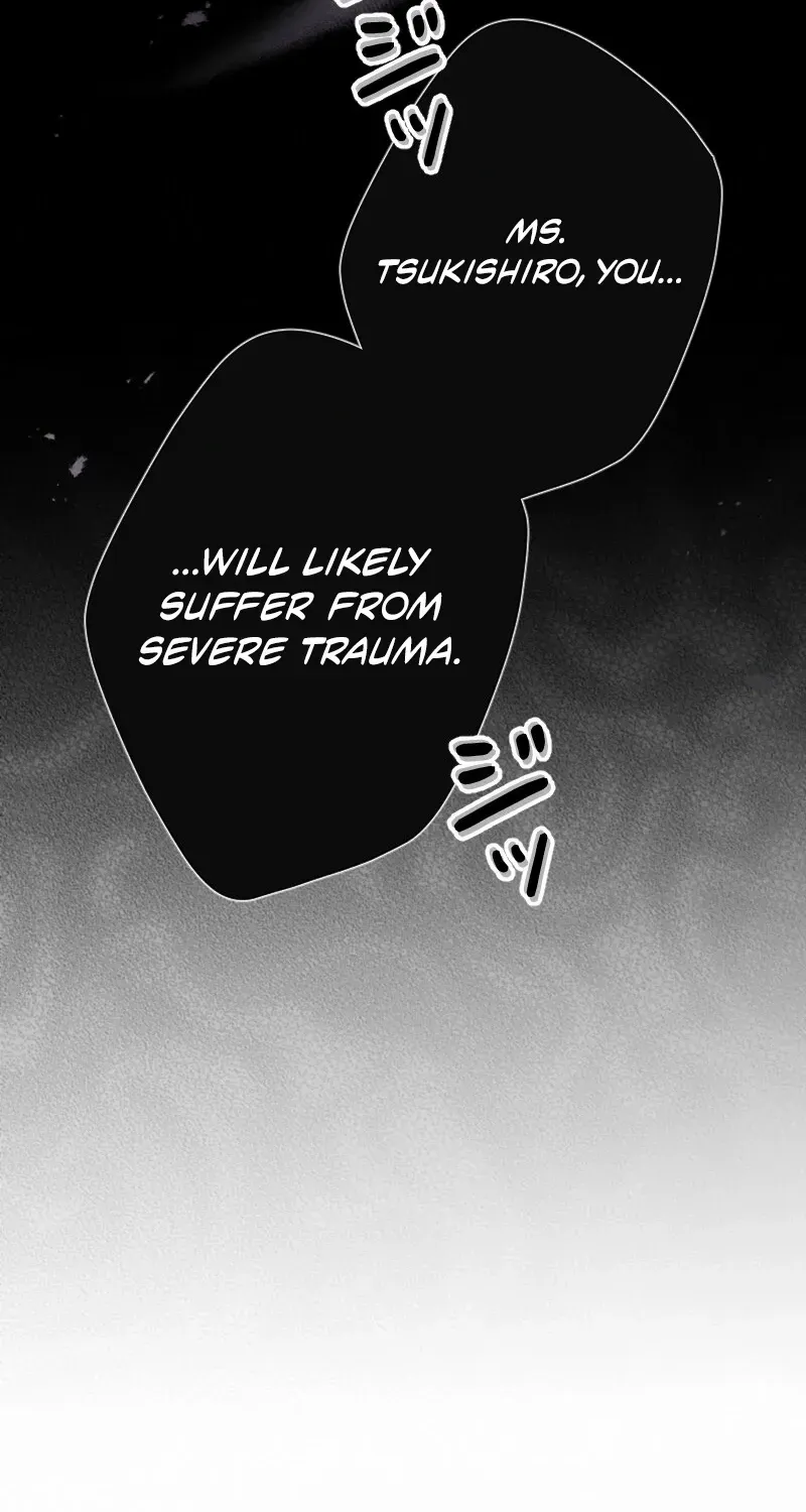 Just Kill Me Now Chapter 56 page 102 - 