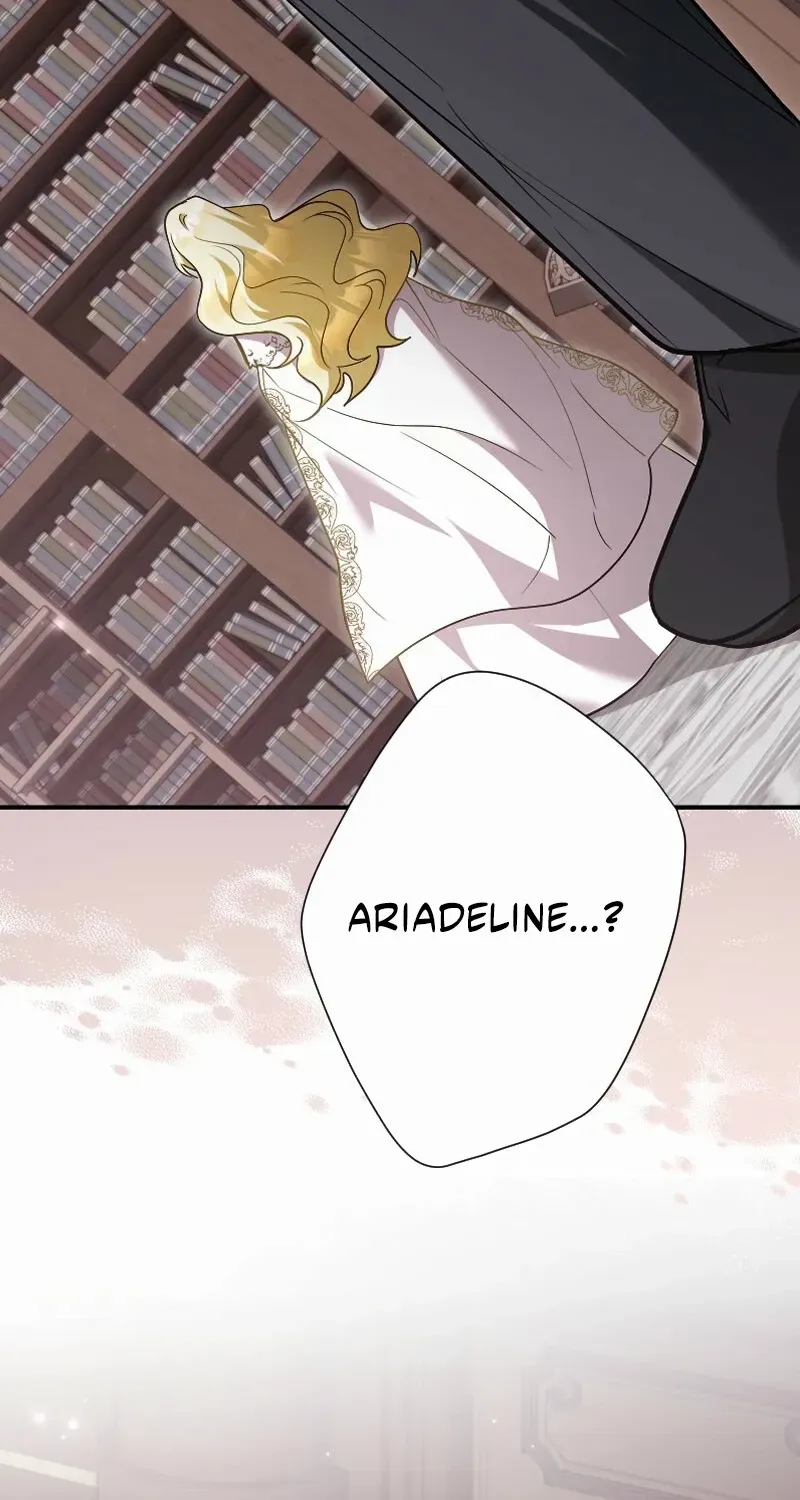 Just Kill Me Now Chapter 56 page 12 - 