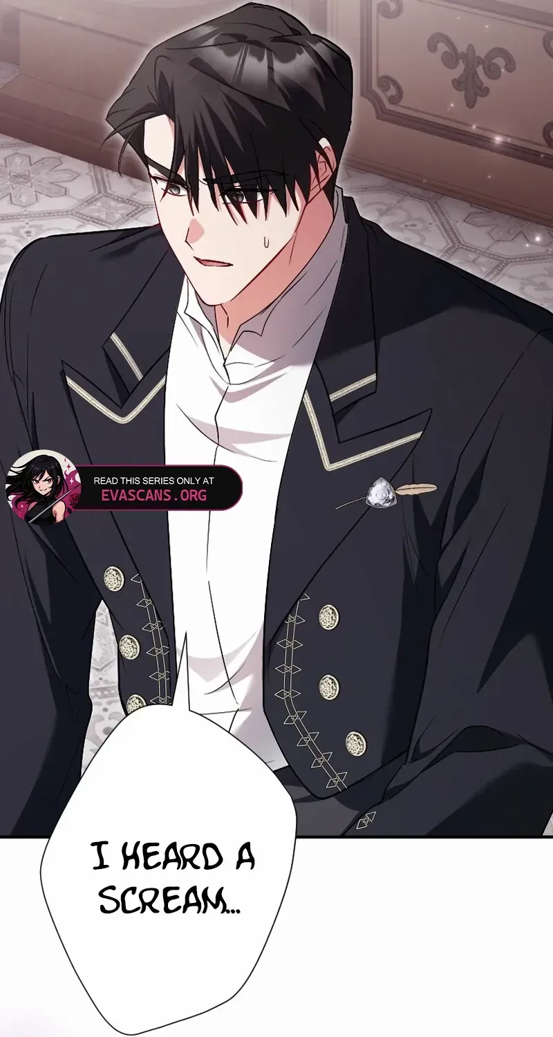 Just Kill Me Now Chapter 56 page 14 - 