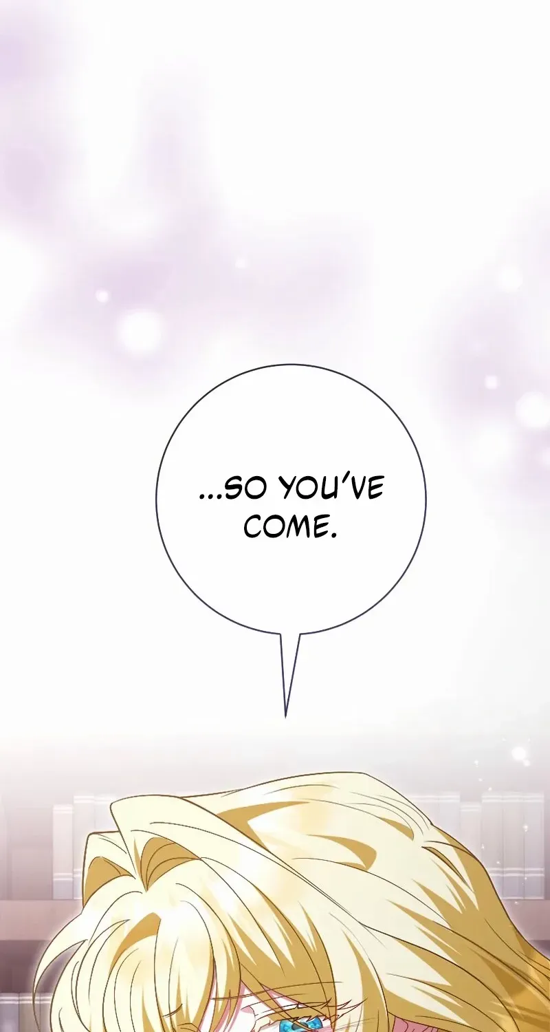 Just Kill Me Now Chapter 56 page 15 - 