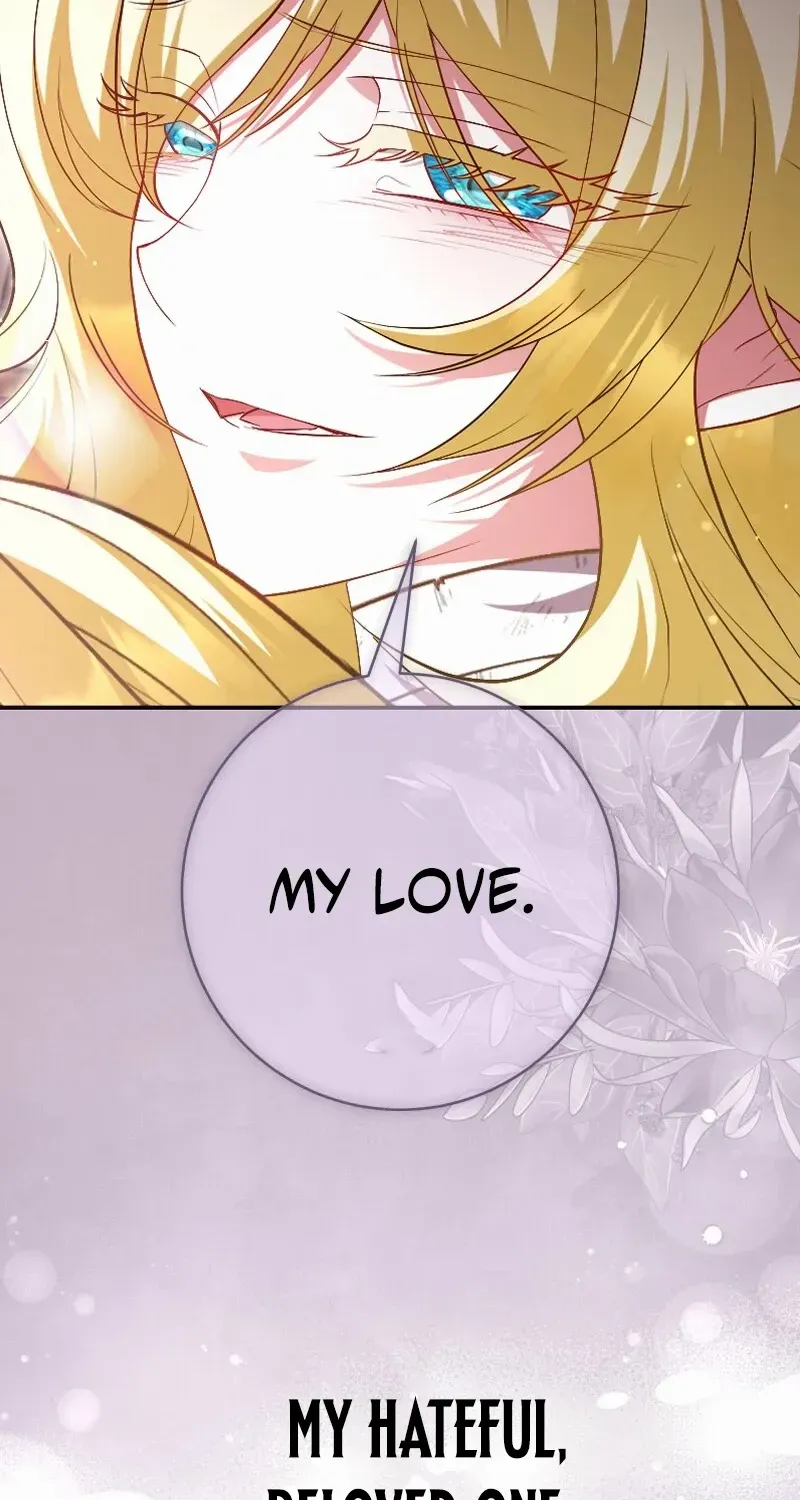 Just Kill Me Now Chapter 56 page 17 - 