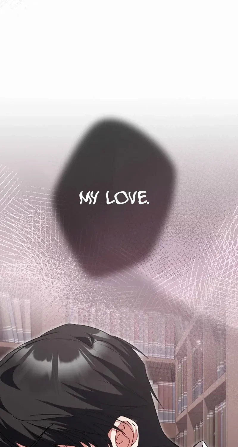 Just Kill Me Now Chapter 56 page 26 - 