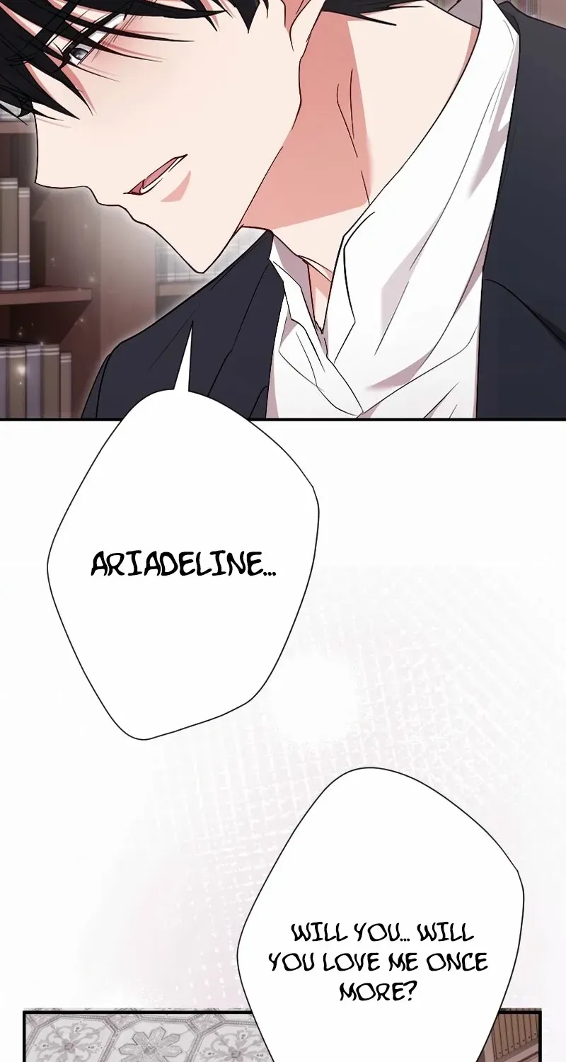 Just Kill Me Now Chapter 56 page 27 - 