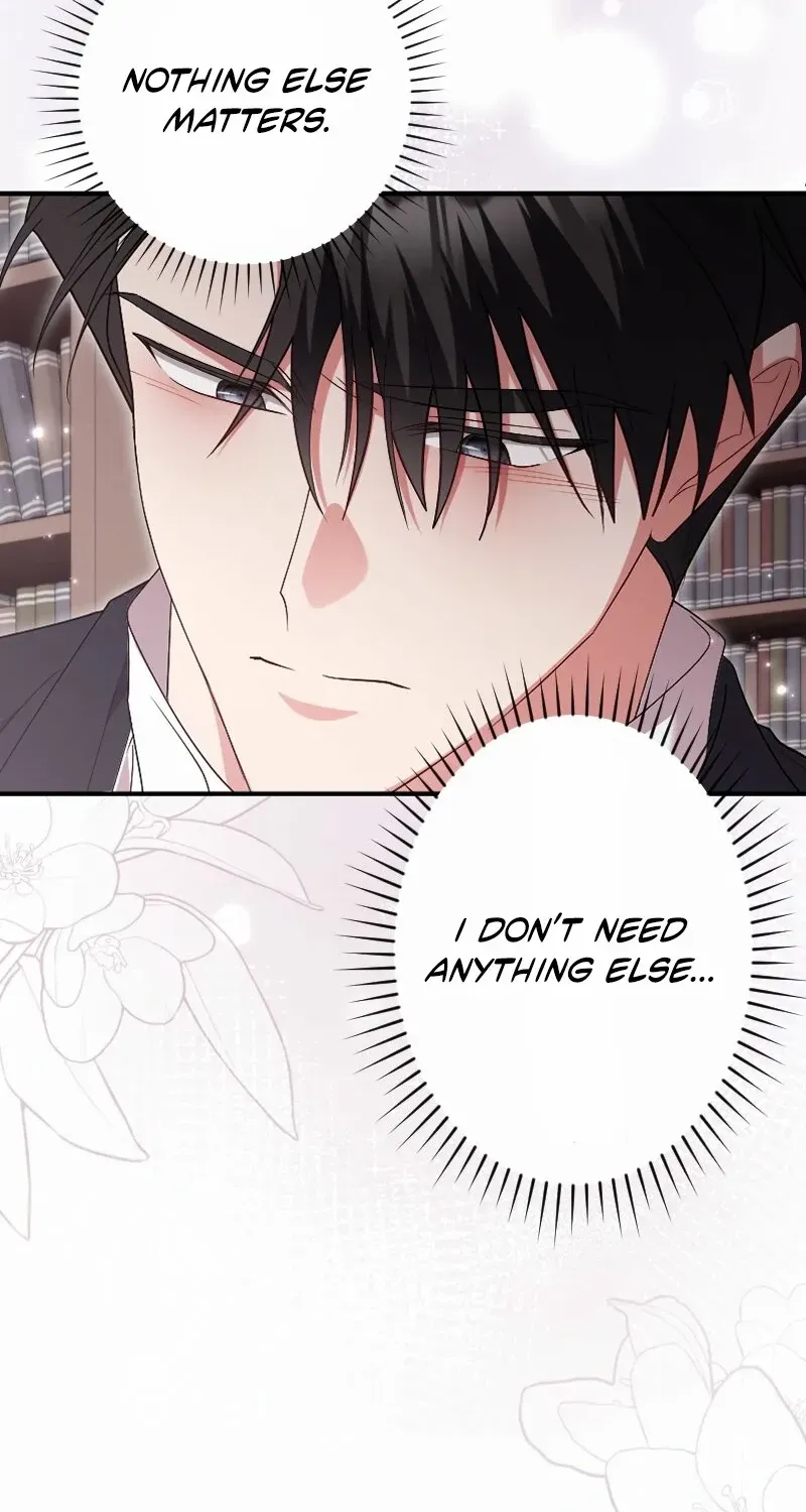 Just Kill Me Now Chapter 56 page 29 - 