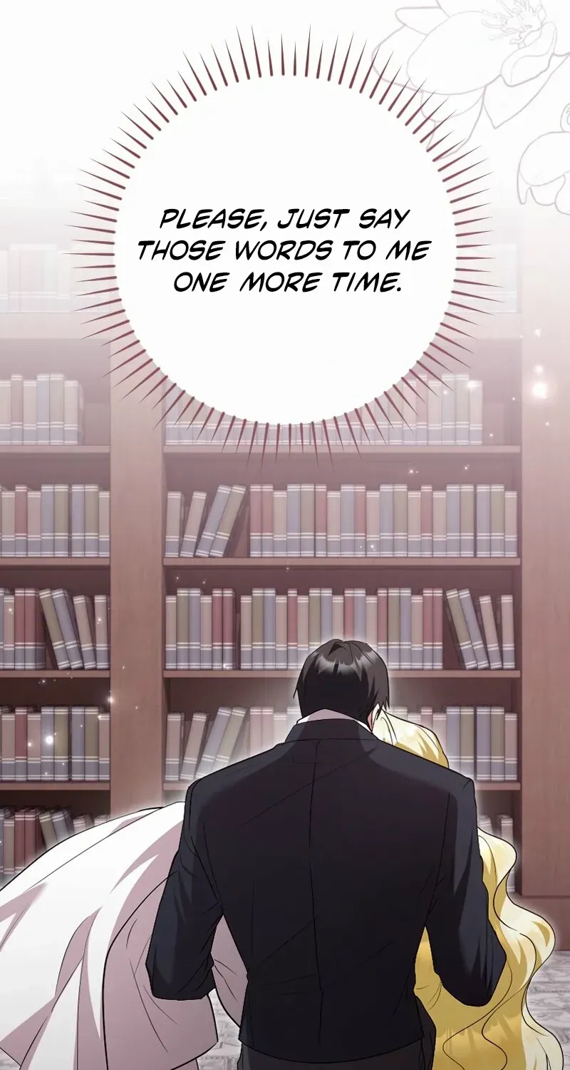 Just Kill Me Now Chapter 56 page 30 - 