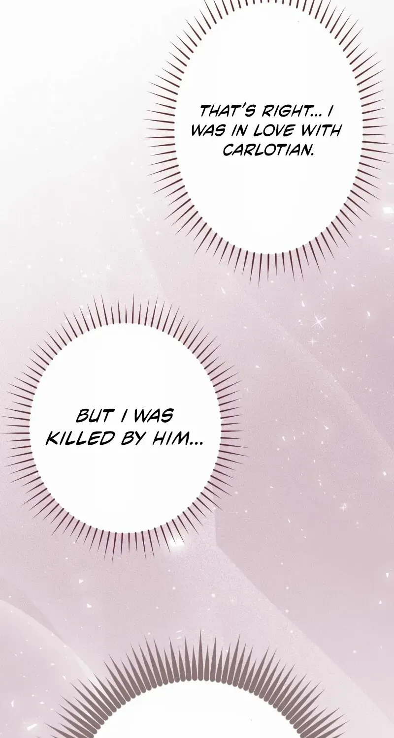 Just Kill Me Now Chapter 56 page 4 - 