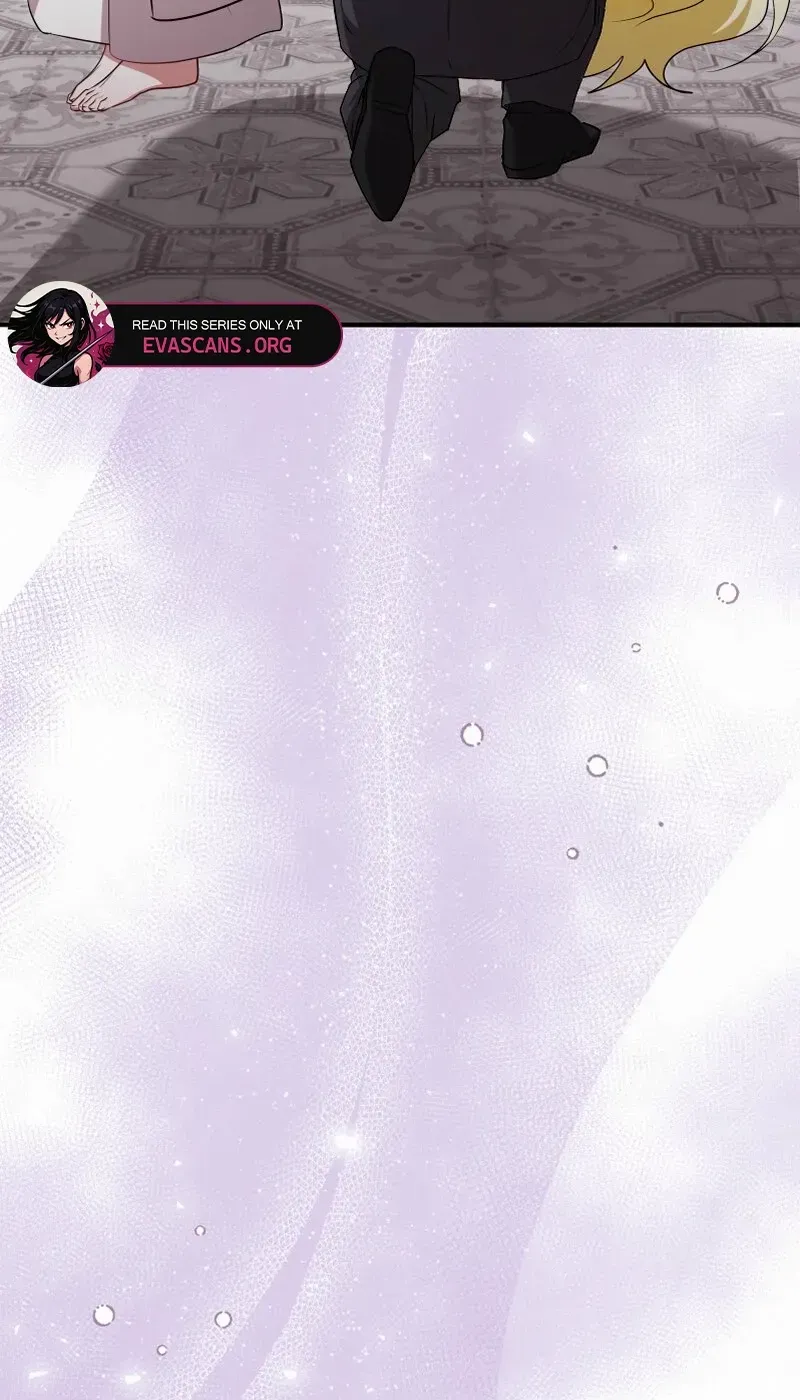 Just Kill Me Now Chapter 56 page 31 - 