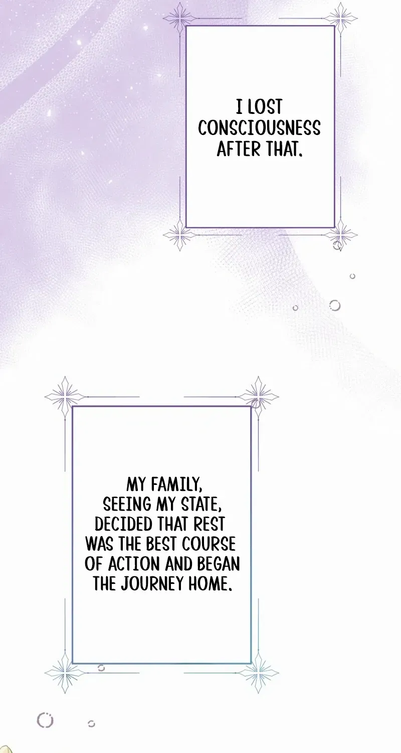 Just Kill Me Now Chapter 56 page 32 - 