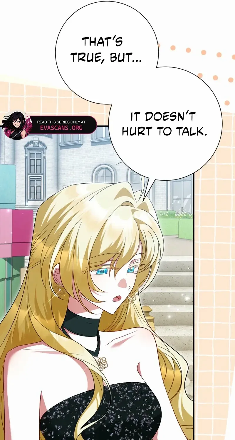Just Kill Me Now Chapter 56 page 38 - 
