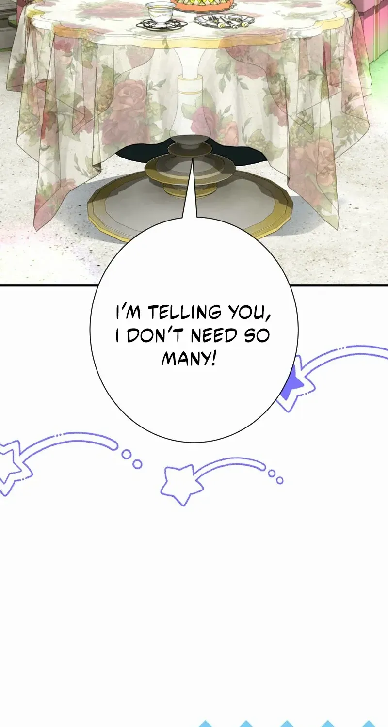 Just Kill Me Now Chapter 56 page 42 - 
