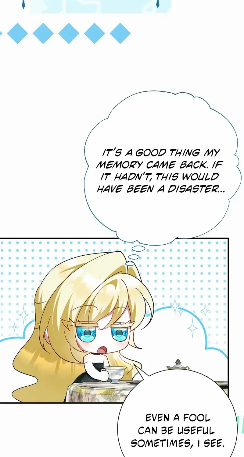 Just Kill Me Now Chapter 56 page 45 - 