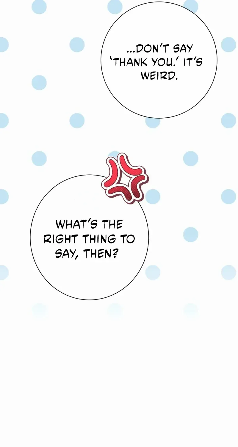 Just Kill Me Now Chapter 56 page 50 - 
