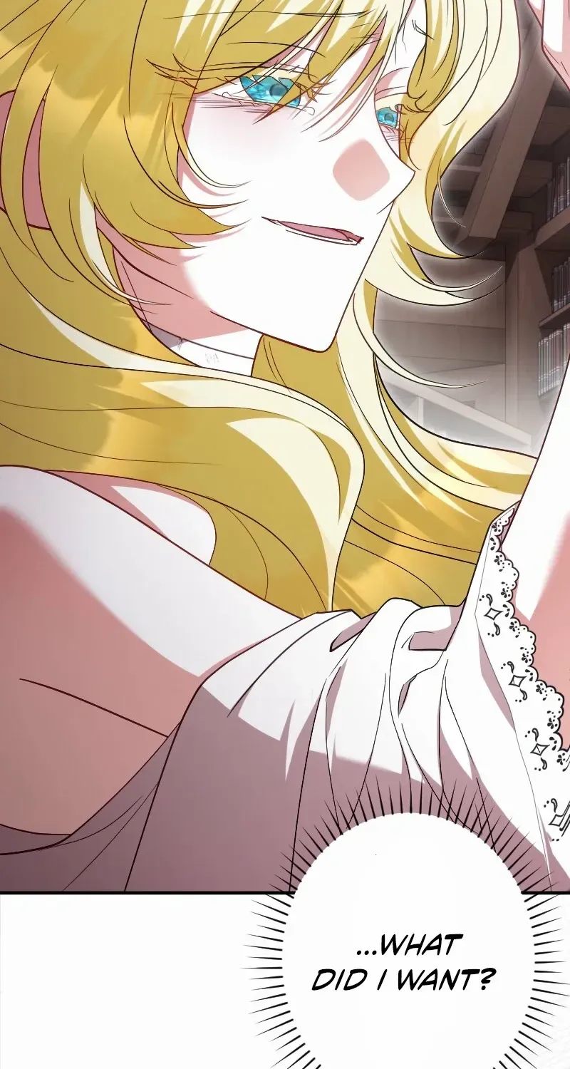 Just Kill Me Now Chapter 56 page 6 - 