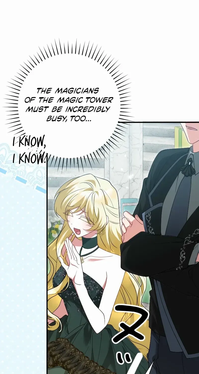 Just Kill Me Now Chapter 56 page 52 - 