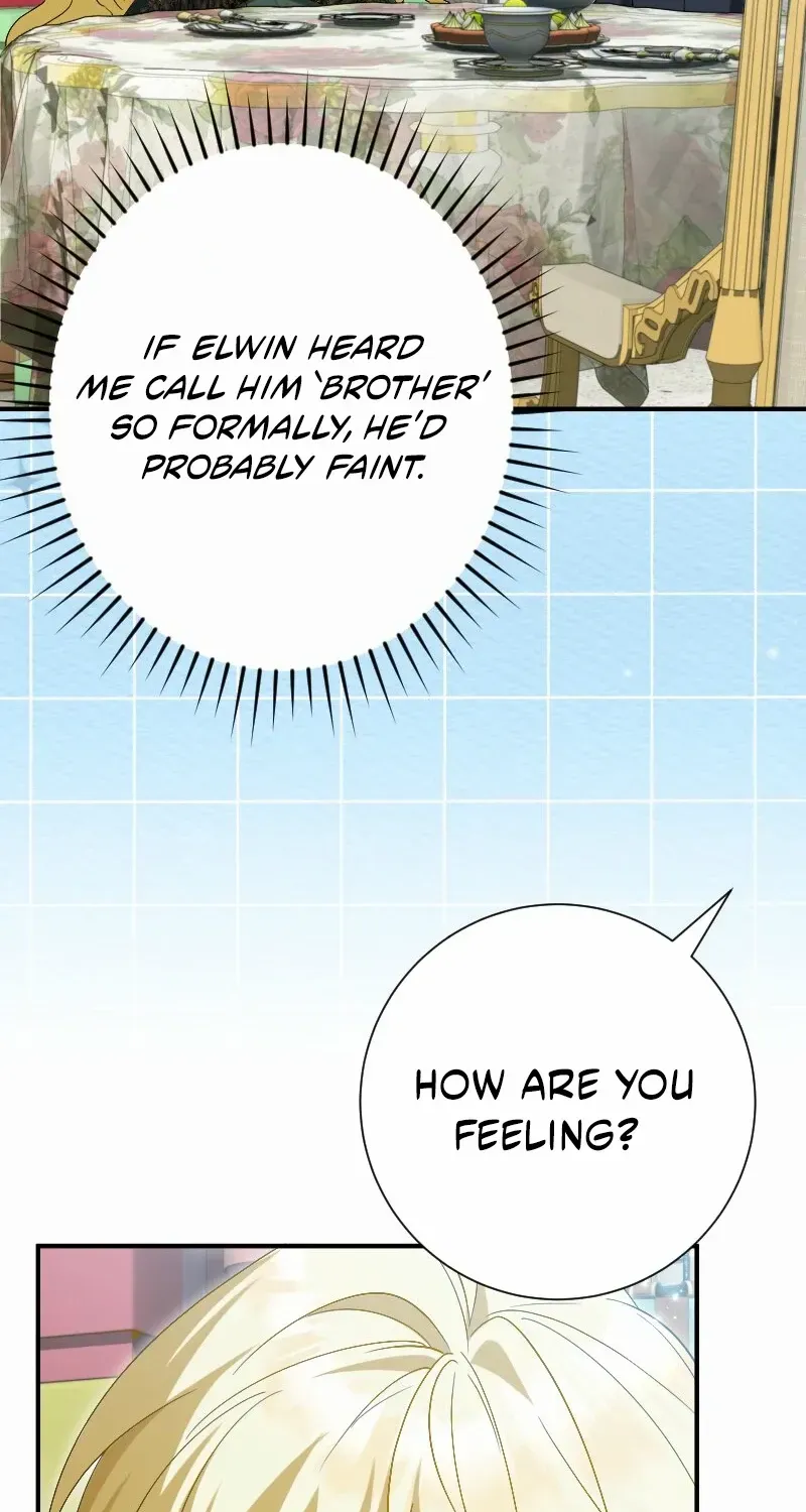 Just Kill Me Now Chapter 56 page 54 - 