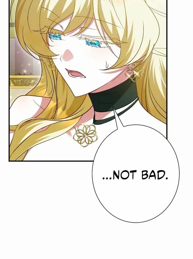 Just Kill Me Now Chapter 56 page 55 - 