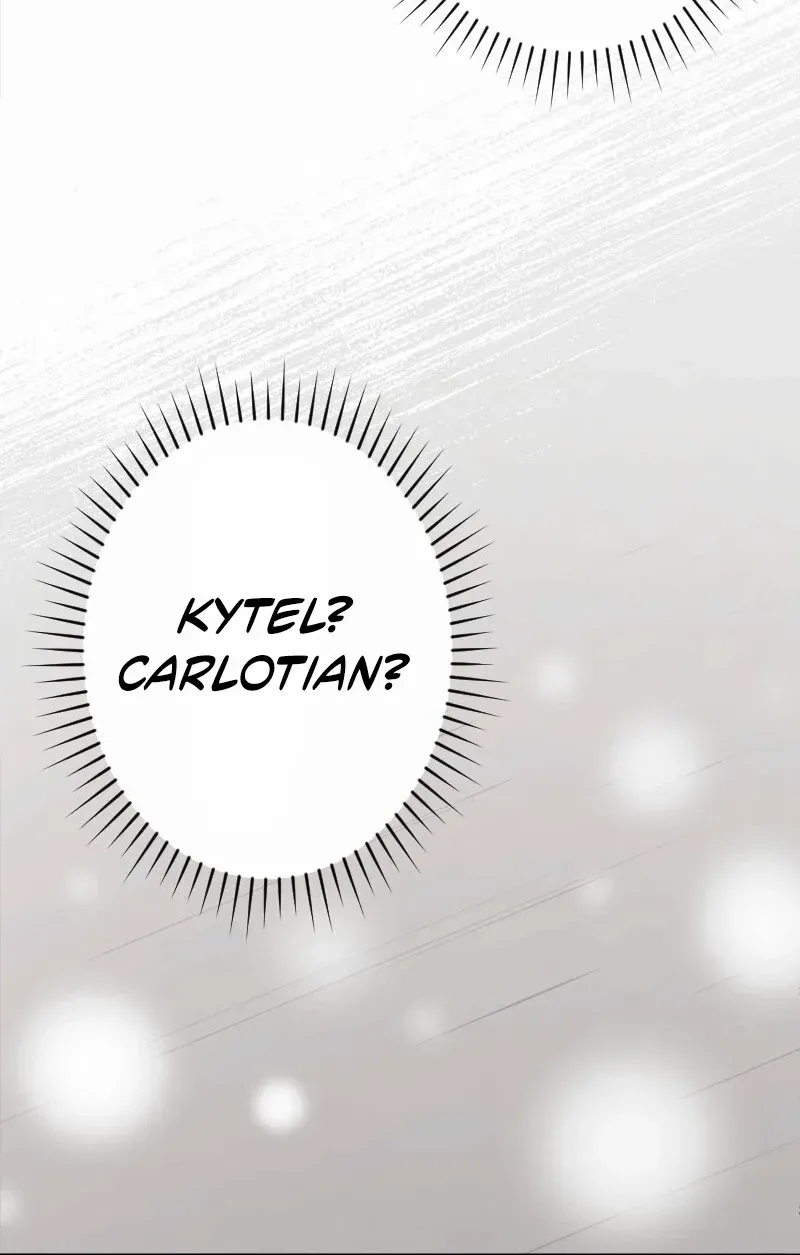 Just Kill Me Now Chapter 56 page 7 - 