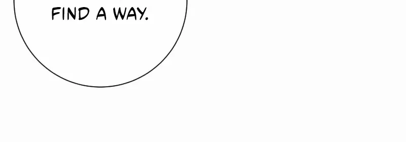 Just Kill Me Now Chapter 56 page 61 - 