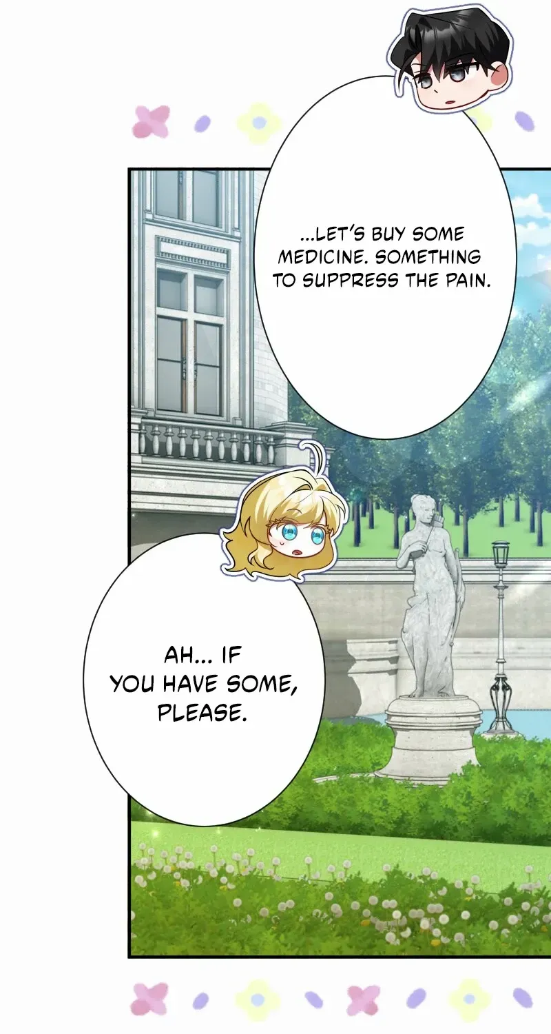 Just Kill Me Now Chapter 56 page 62 - 