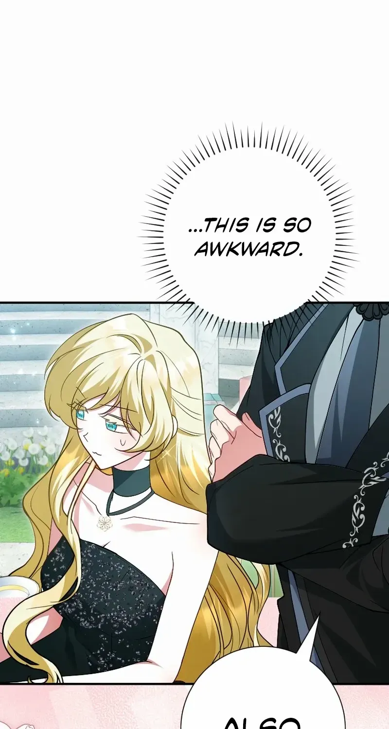 Just Kill Me Now Chapter 56 page 63 - 