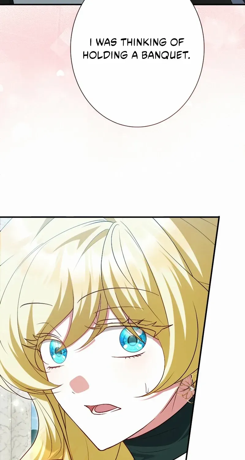 Just Kill Me Now Chapter 56 page 65 - 