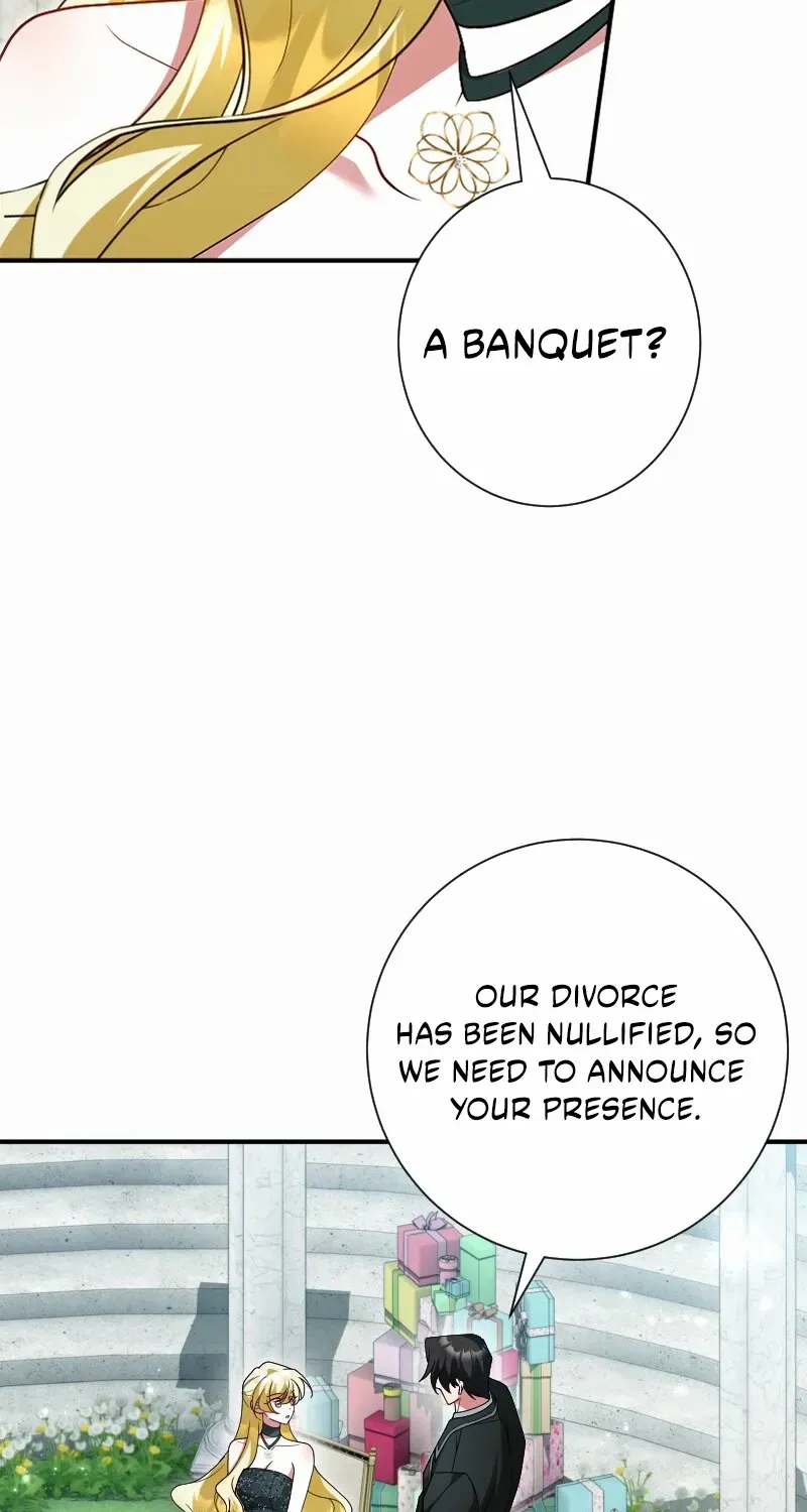 Just Kill Me Now Chapter 56 page 66 - 