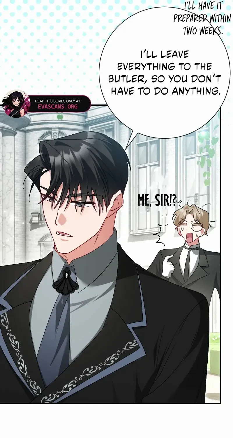 Just Kill Me Now Chapter 56 page 68 - 