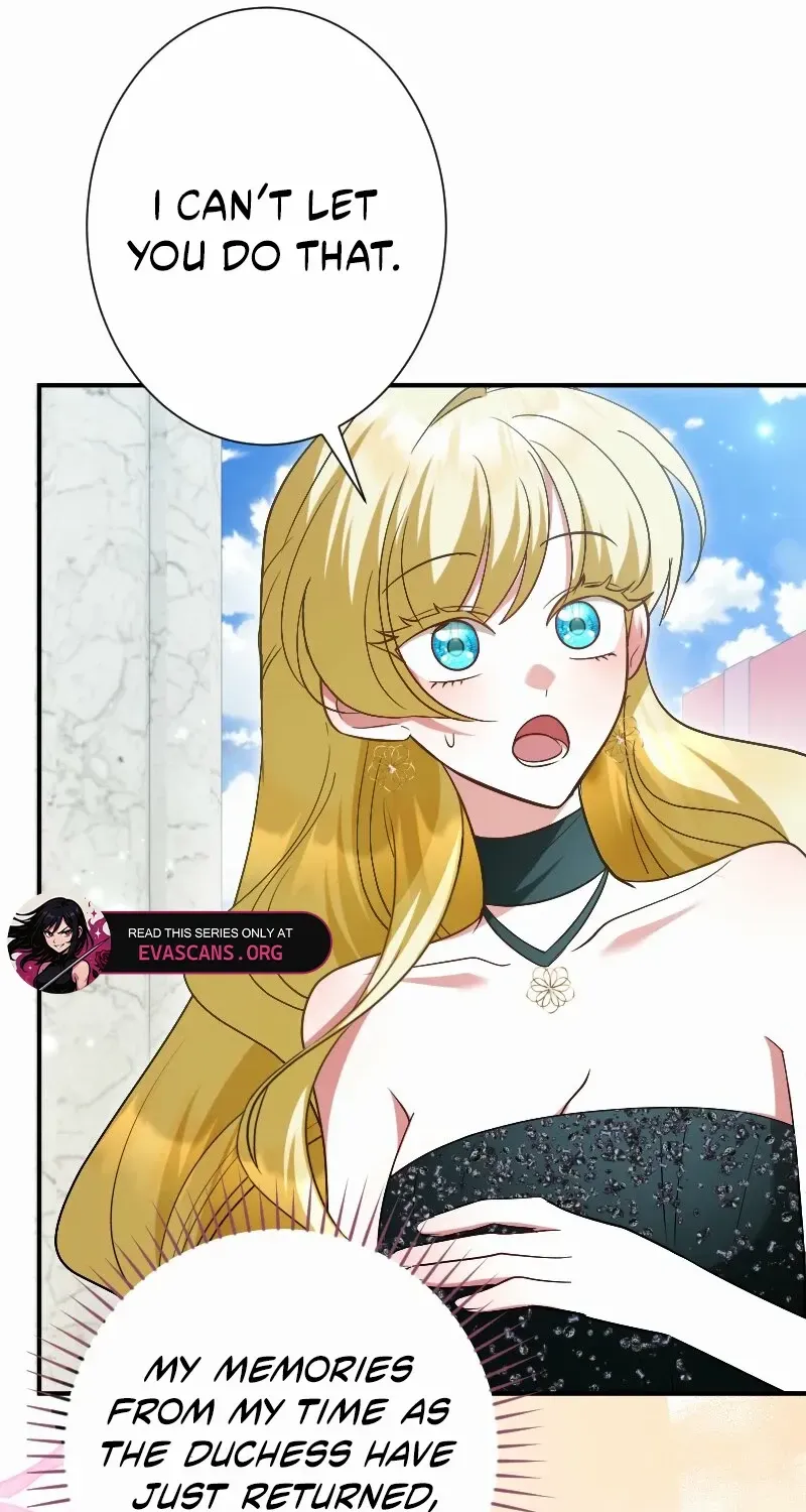 Just Kill Me Now Chapter 56 page 69 - 