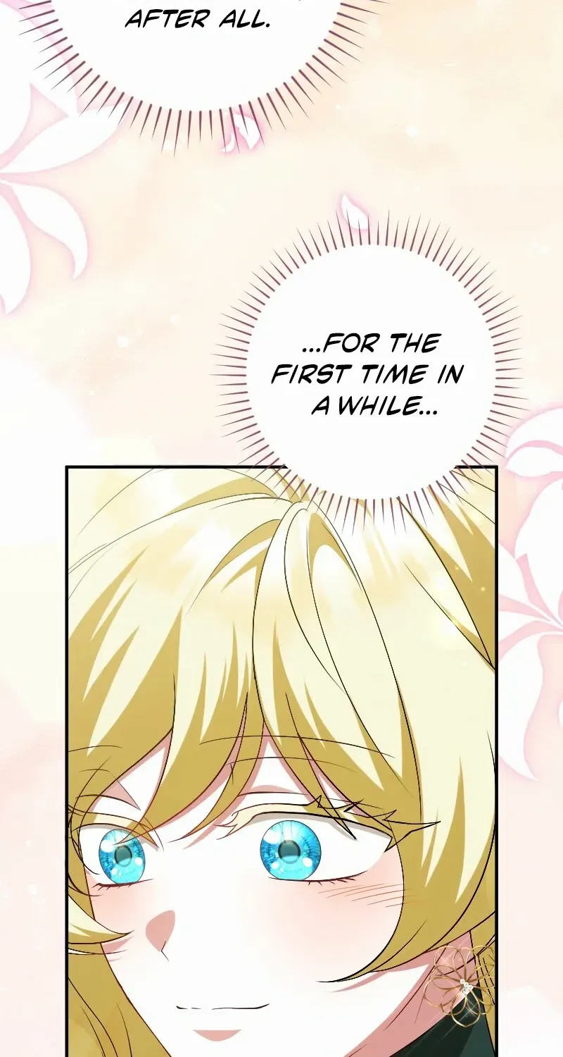 Just Kill Me Now Chapter 56 page 70 - 