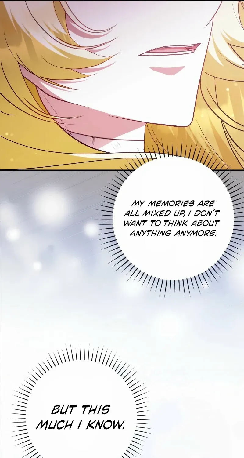 Just Kill Me Now Chapter 56 page 8 - 