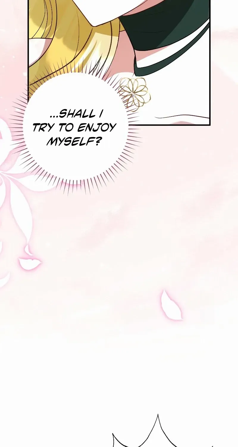 Just Kill Me Now Chapter 56 page 71 - 