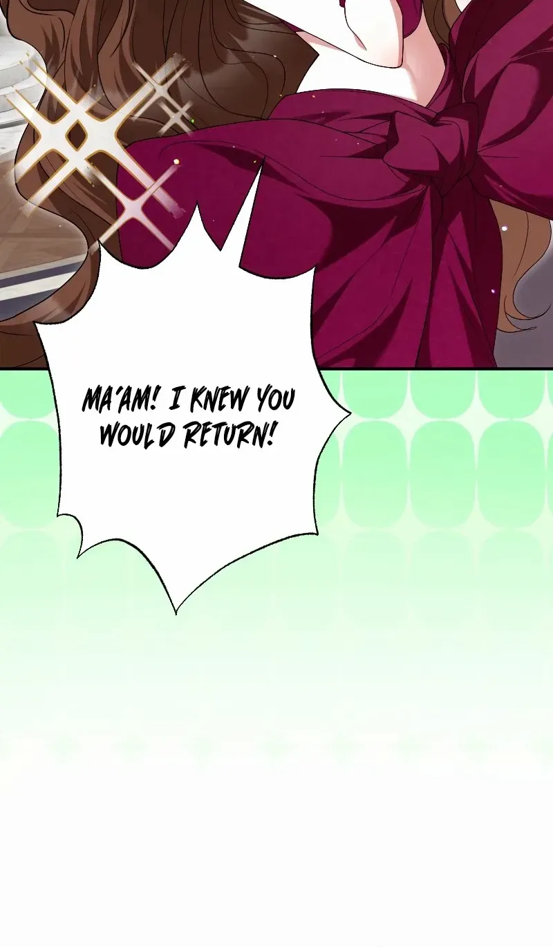 Just Kill Me Now Chapter 56 page 73 - 