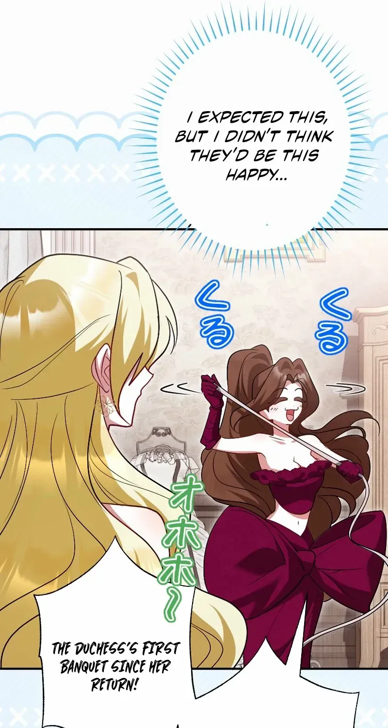 Just Kill Me Now Chapter 56 page 74 - 