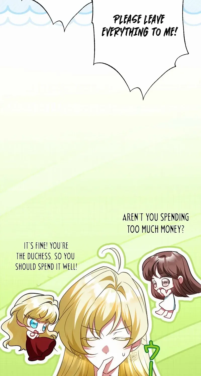 Just Kill Me Now Chapter 56 page 75 - 
