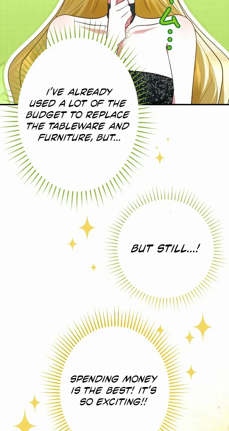 Just Kill Me Now Chapter 56 page 76 - 