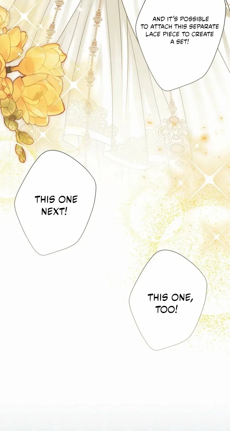 Just Kill Me Now Chapter 56 page 78 - 