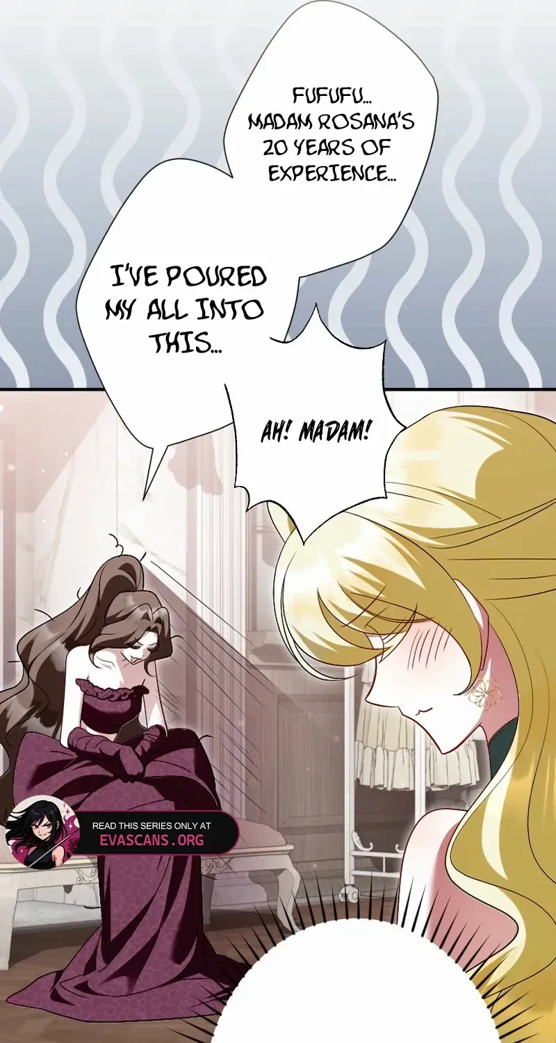 Just Kill Me Now Chapter 56 page 80 - 