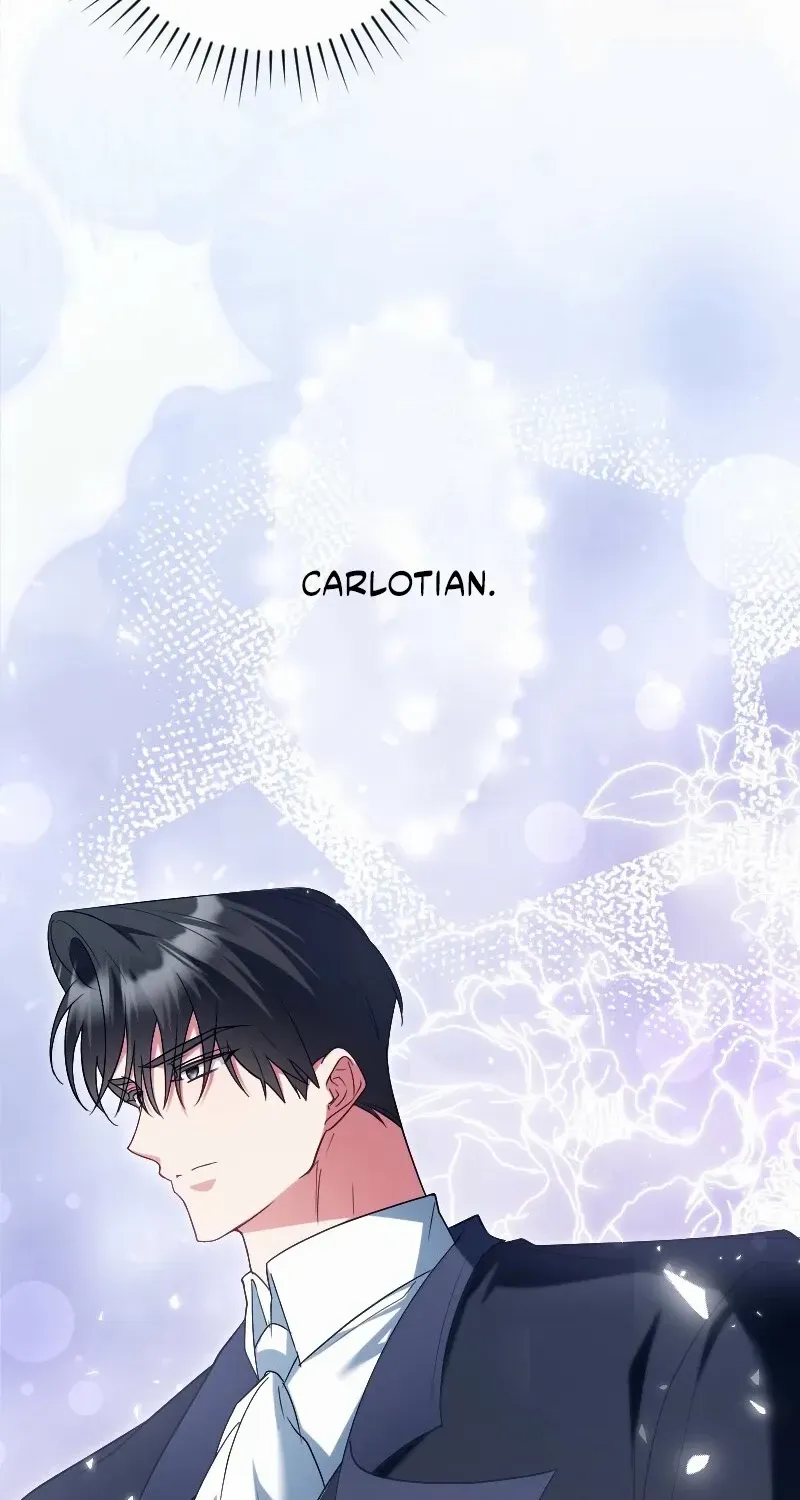 Just Kill Me Now Chapter 56 page 9 - 