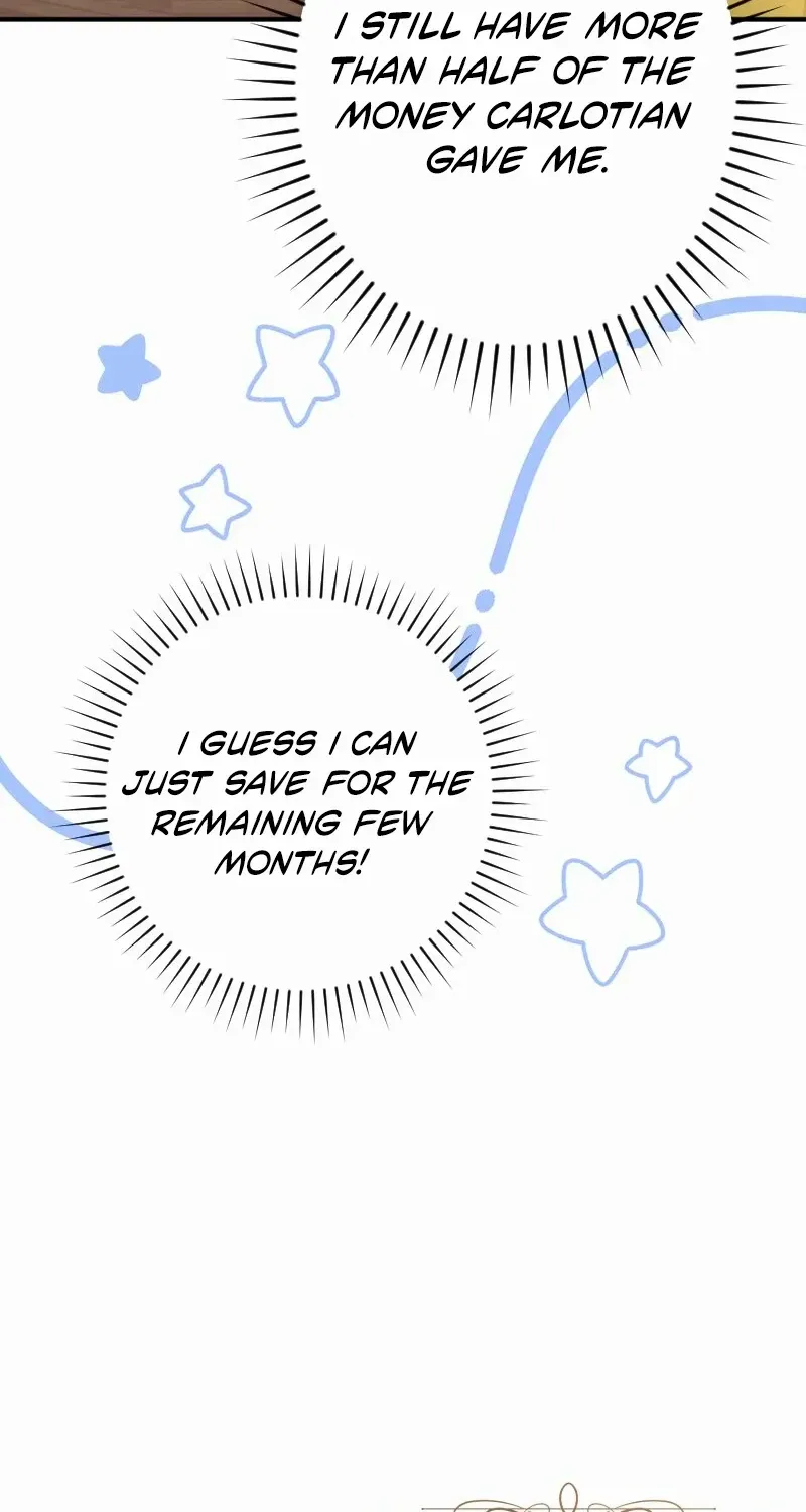 Just Kill Me Now Chapter 56 page 81 - 