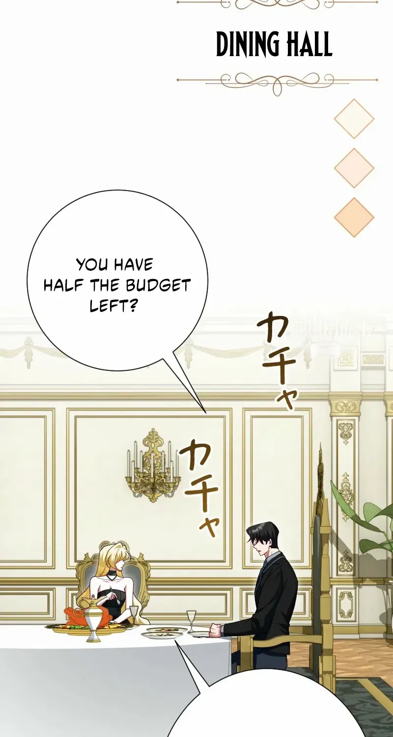Just Kill Me Now Chapter 56 page 82 - 