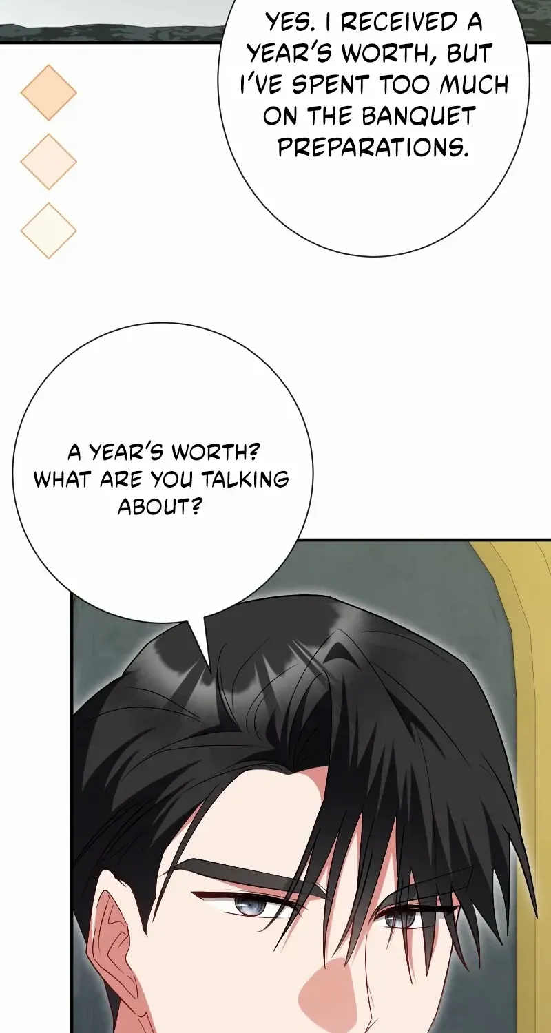 Just Kill Me Now Chapter 56 page 83 - 