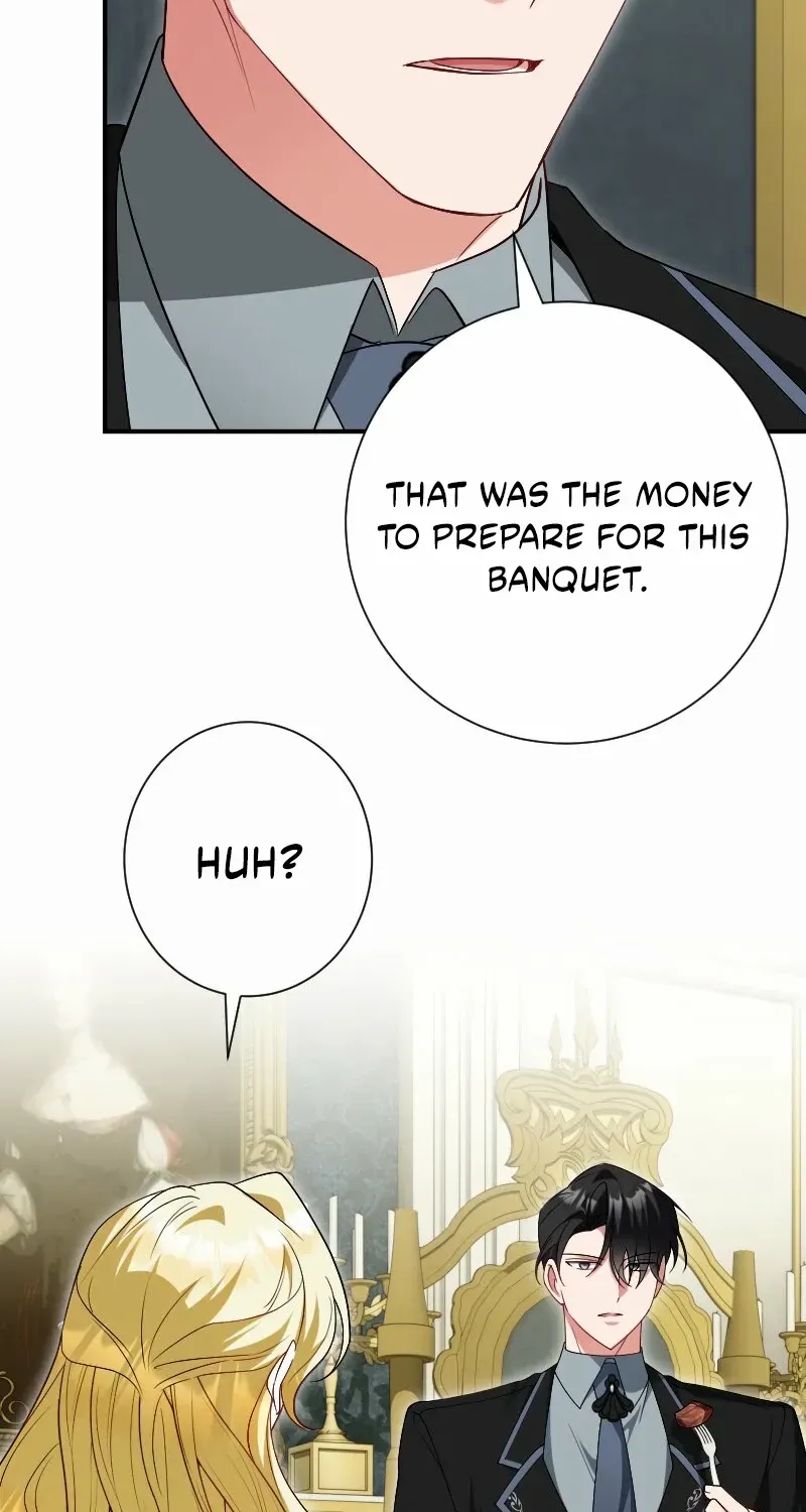 Just Kill Me Now Chapter 56 page 84 - 