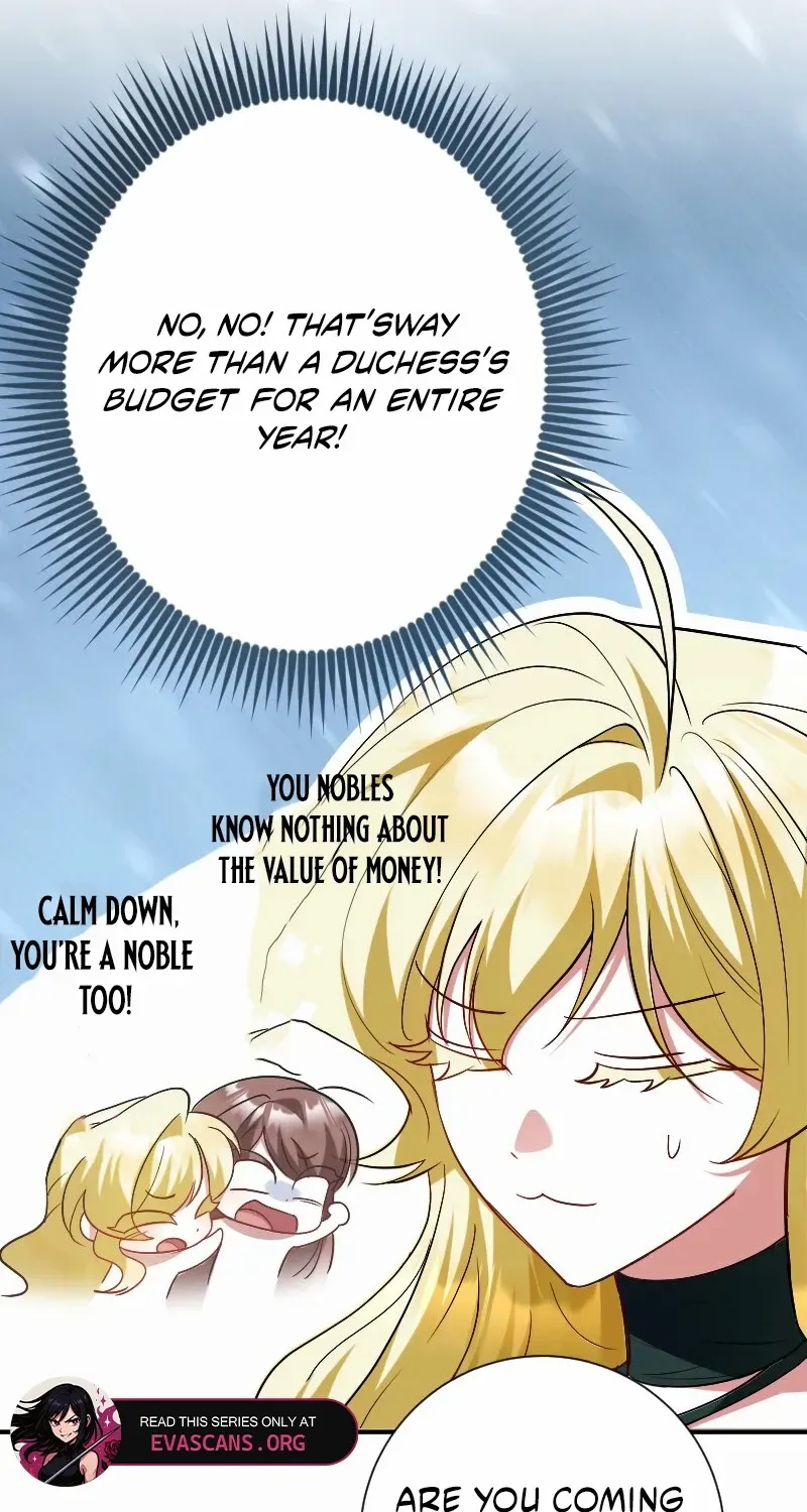 Just Kill Me Now Chapter 56 page 86 - 