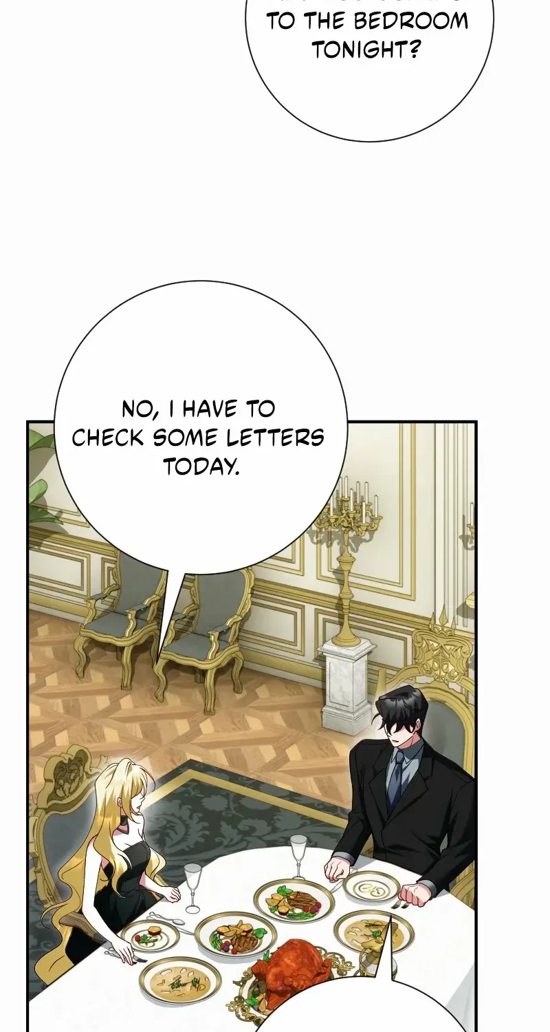 Just Kill Me Now Chapter 56 page 87 - 