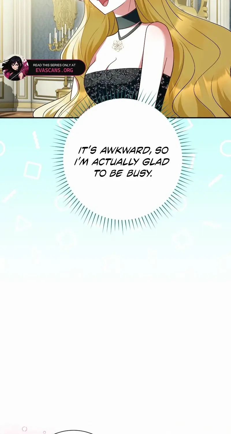 Just Kill Me Now Chapter 56 page 89 - 