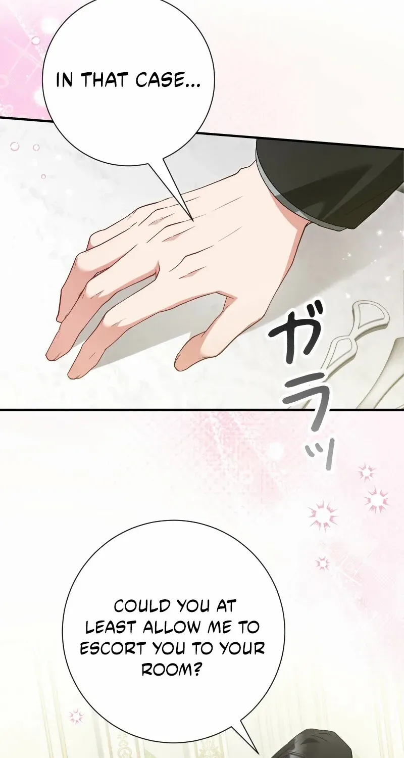 Just Kill Me Now Chapter 56 page 90 - 