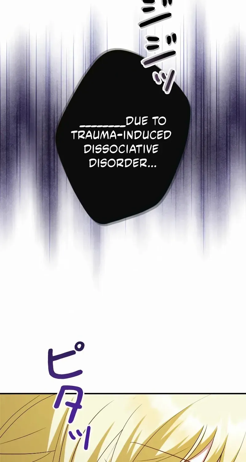 Just Kill Me Now Chapter 56 page 94 - 