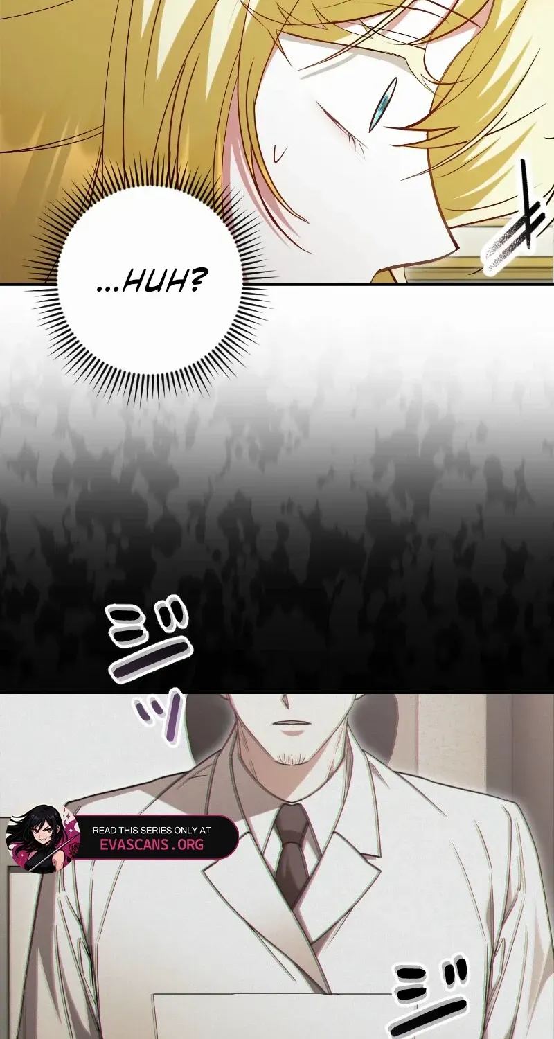 Just Kill Me Now Chapter 56 page 95 - 