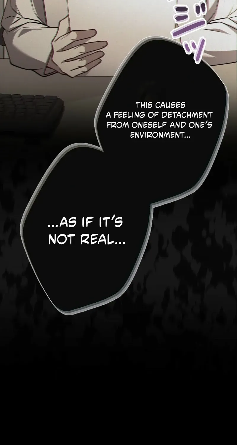Just Kill Me Now Chapter 56 page 96 - 