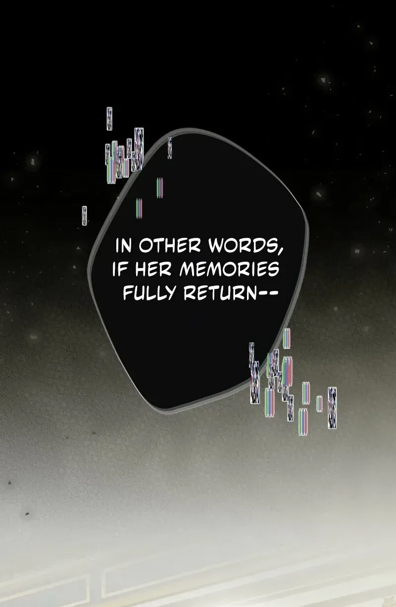 Just Kill Me Now Chapter 56 page 97 - 